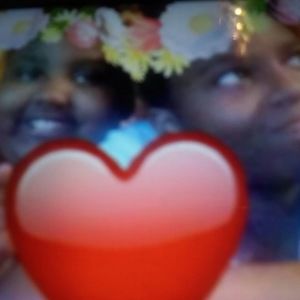 Meet your Posher, Shellia